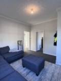 4/198 Ferguson St, West End, Manawatu-Wanganui 4412 New Zealand