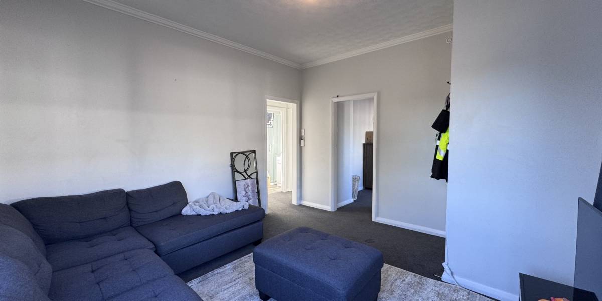 4/198 Ferguson St, West End, Manawatu-Wanganui 4412 New Zealand