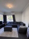 4/198 Ferguson St, West End, Manawatu-Wanganui 4412 New Zealand
