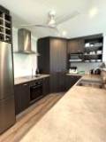 32 Tokomaru E Rd, Tokomaru, Manawatu-Wanganui 4474 New Zealand