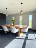 32 Tokomaru E Rd, Tokomaru, Manawatu-Wanganui 4474 New Zealand