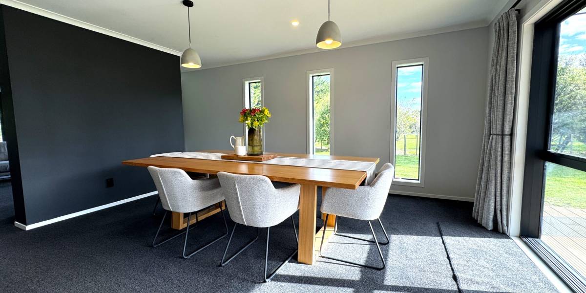 32 Tokomaru E Rd, Tokomaru, Manawatu-Wanganui 4474 New Zealand