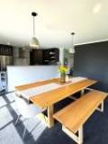 32 Tokomaru E Rd, Tokomaru, Manawatu-Wanganui 4474 New Zealand