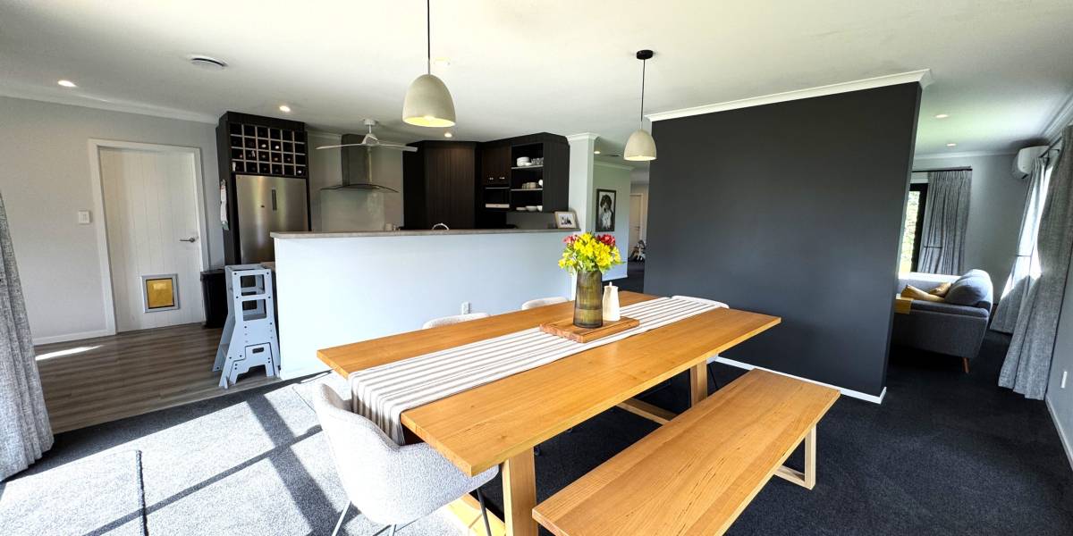 32 Tokomaru E Rd, Tokomaru, Manawatu-Wanganui 4474 New Zealand