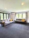 32 Tokomaru E Rd, Tokomaru, Manawatu-Wanganui 4474 New Zealand