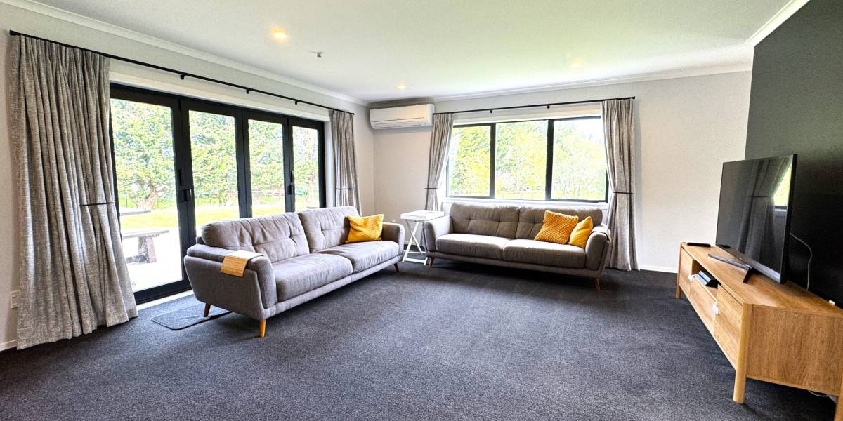 32 Tokomaru E Rd, Tokomaru, Manawatu-Wanganui 4474 New Zealand