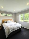 32 Tokomaru E Rd, Tokomaru, Manawatu-Wanganui 4474 New Zealand