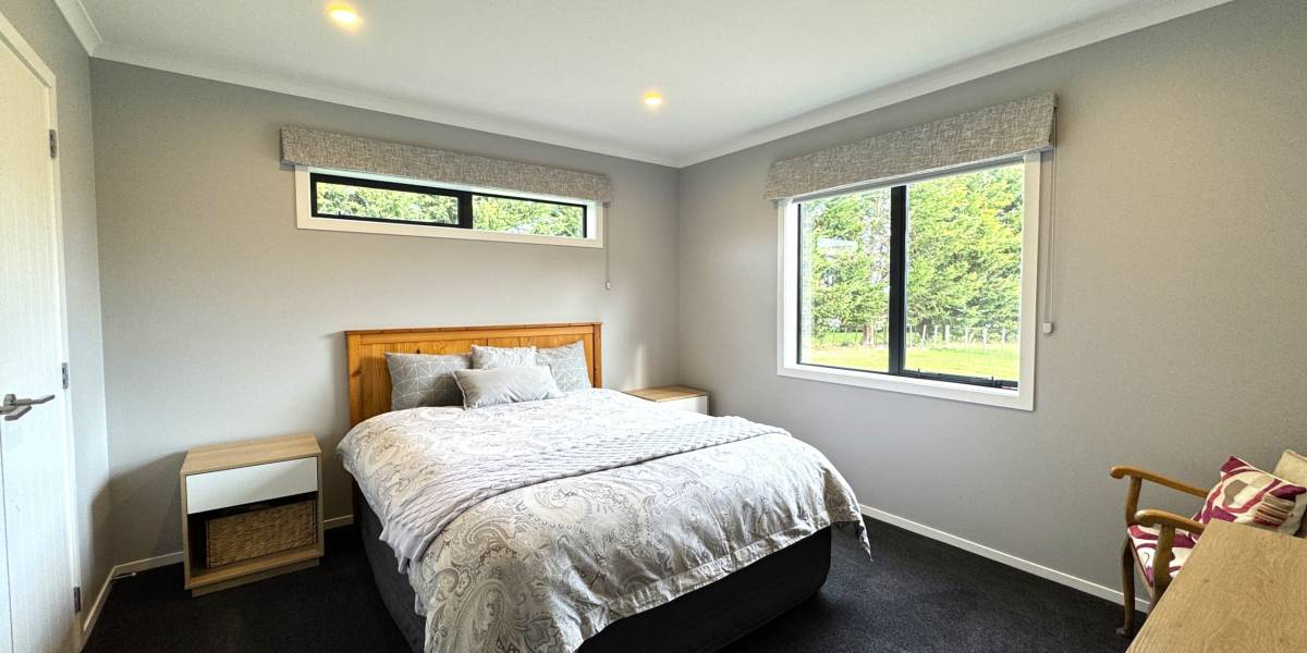 32 Tokomaru E Rd, Tokomaru, Manawatu-Wanganui 4474 New Zealand