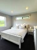 32 Tokomaru E Rd, Tokomaru, Manawatu-Wanganui 4474 New Zealand