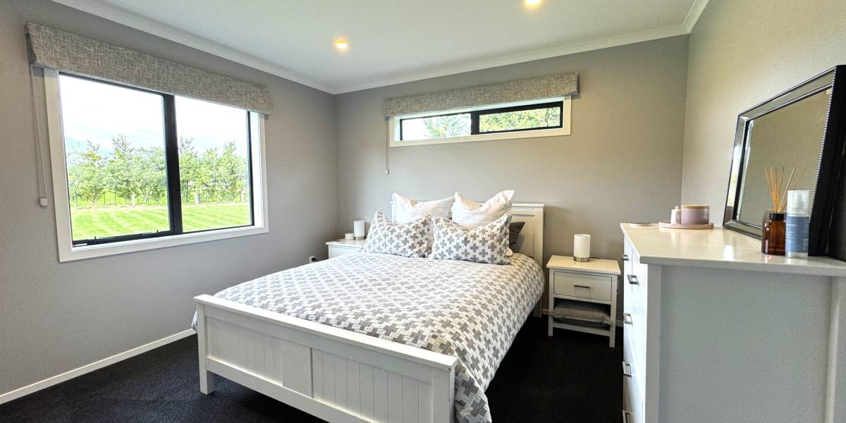 32 Tokomaru E Rd, Tokomaru, Manawatu-Wanganui 4474 New Zealand