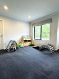 32 Tokomaru E Rd, Tokomaru, Manawatu-Wanganui 4474 New Zealand