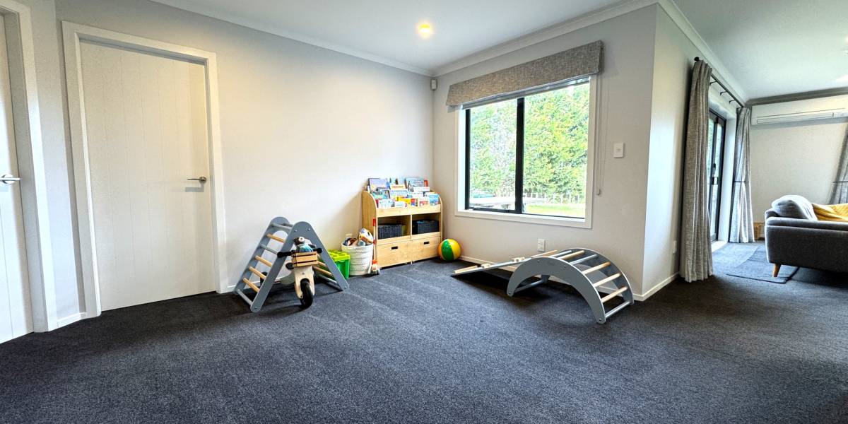 32 Tokomaru E Rd, Tokomaru, Manawatu-Wanganui 4474 New Zealand