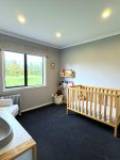 32 Tokomaru E Rd, Tokomaru, Manawatu-Wanganui 4474 New Zealand