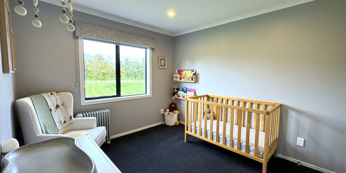 32 Tokomaru E Rd, Tokomaru, Manawatu-Wanganui 4474 New Zealand