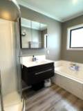 32 Tokomaru E Rd, Tokomaru, Manawatu-Wanganui 4474 New Zealand