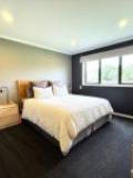 32 Tokomaru E Rd, Tokomaru, Manawatu-Wanganui 4474 New Zealand