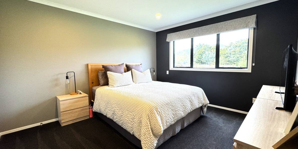 32 Tokomaru E Rd, Tokomaru, Manawatu-Wanganui 4474 New Zealand