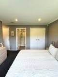 32 Tokomaru E Rd, Tokomaru, Manawatu-Wanganui 4474 New Zealand