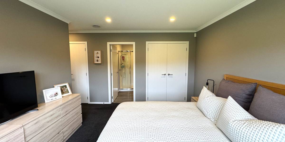 32 Tokomaru E Rd, Tokomaru, Manawatu-Wanganui 4474 New Zealand