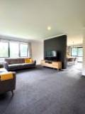 32 Tokomaru E Rd, Tokomaru, Manawatu-Wanganui 4474 New Zealand