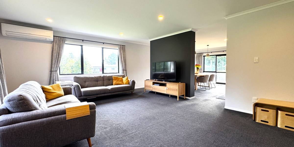 32 Tokomaru E Rd, Tokomaru, Manawatu-Wanganui 4474 New Zealand
