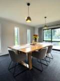 32 Tokomaru E Rd, Tokomaru, Manawatu-Wanganui 4474 New Zealand