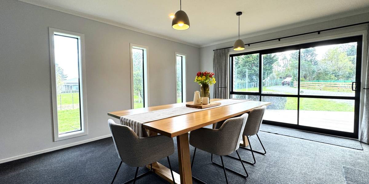 32 Tokomaru E Rd, Tokomaru, Manawatu-Wanganui 4474 New Zealand