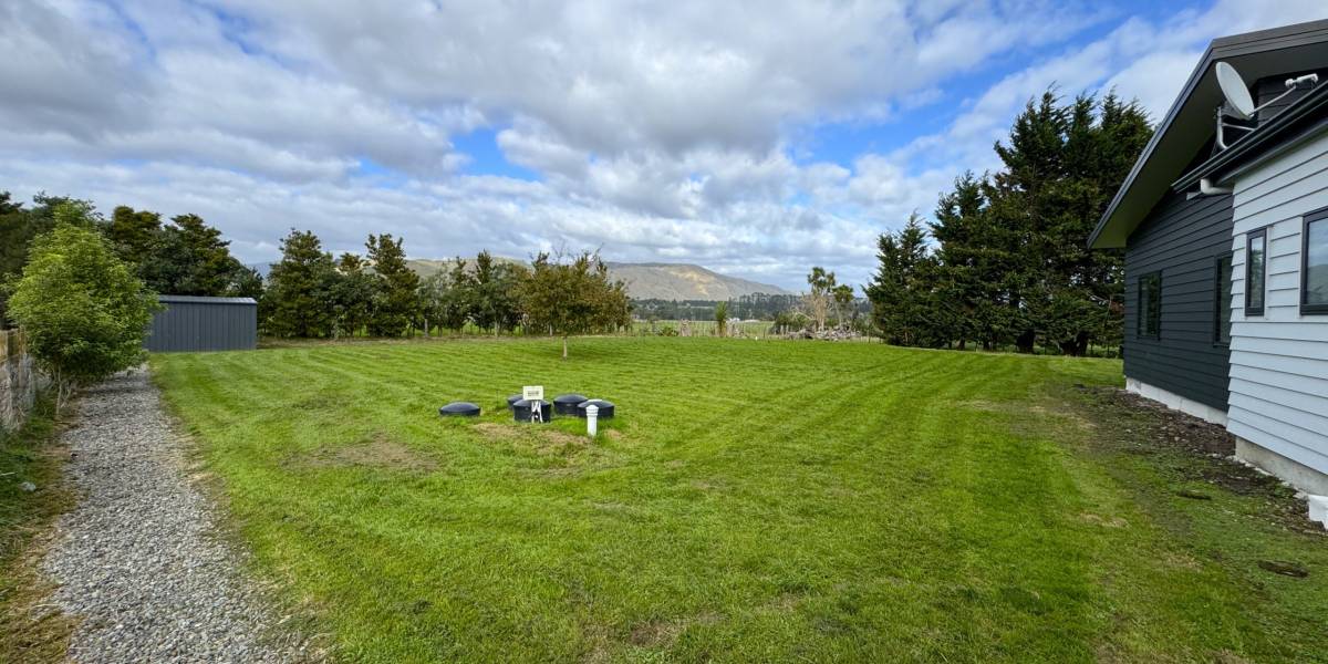 32 Tokomaru E Rd, Tokomaru, Manawatu-Wanganui 4474 New Zealand