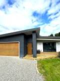 32 Tokomaru E Rd, Tokomaru, Manawatu-Wanganui 4474 New Zealand