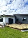 32 Tokomaru E Rd, Tokomaru, Manawatu-Wanganui 4474 New Zealand