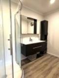 32 Tokomaru E Rd, Tokomaru, Manawatu-Wanganui 4474 New Zealand