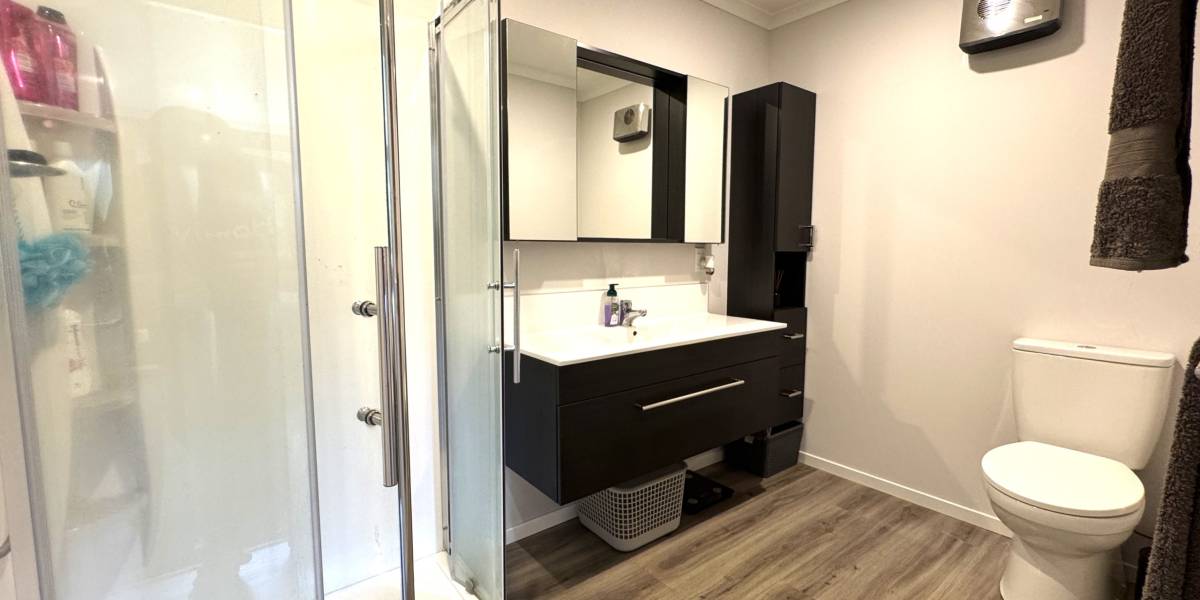 32 Tokomaru E Rd, Tokomaru, Manawatu-Wanganui 4474 New Zealand