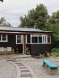 1 Jervois Terrace, Ohau, Manawatu-Whanganui Region 5570 New Zealand