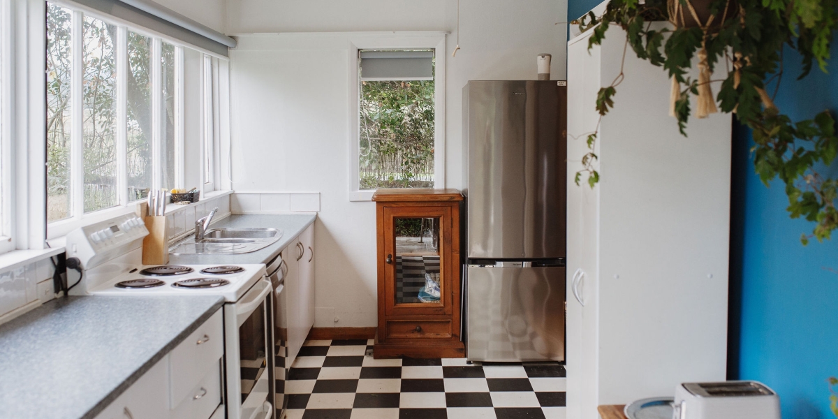 1 Jervois Terrace, Ohau, Manawatu-Whanganui Region 5570 New Zealand
