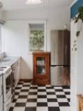 1 Jervois Terrace, Ohau, Manawatu-Whanganui Region 5570 New Zealand