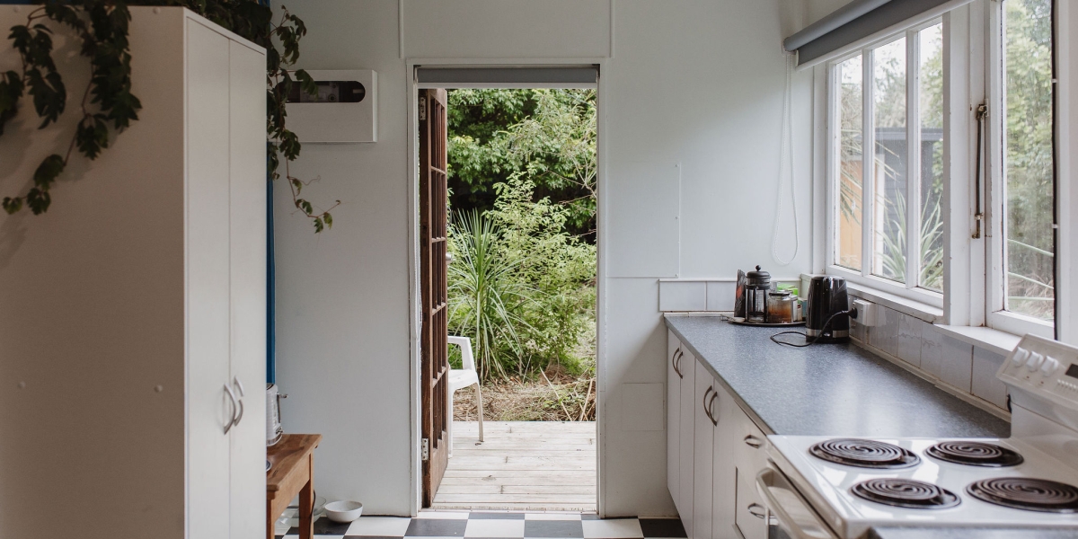 1 Jervois Terrace, Ohau, Manawatu-Whanganui Region 5570 New Zealand