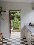 1 Jervois Terrace, Ohau, Manawatu-Whanganui Region 5570 New Zealand