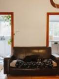 1 Jervois Terrace, Ohau, Manawatu-Whanganui Region 5570 New Zealand