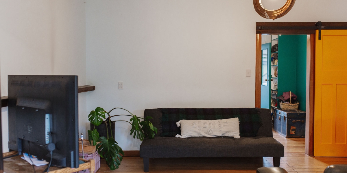 1 Jervois Terrace, Ohau, Manawatu-Whanganui Region 5570 New Zealand