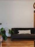 1 Jervois Terrace, Ohau, Manawatu-Whanganui Region 5570 New Zealand