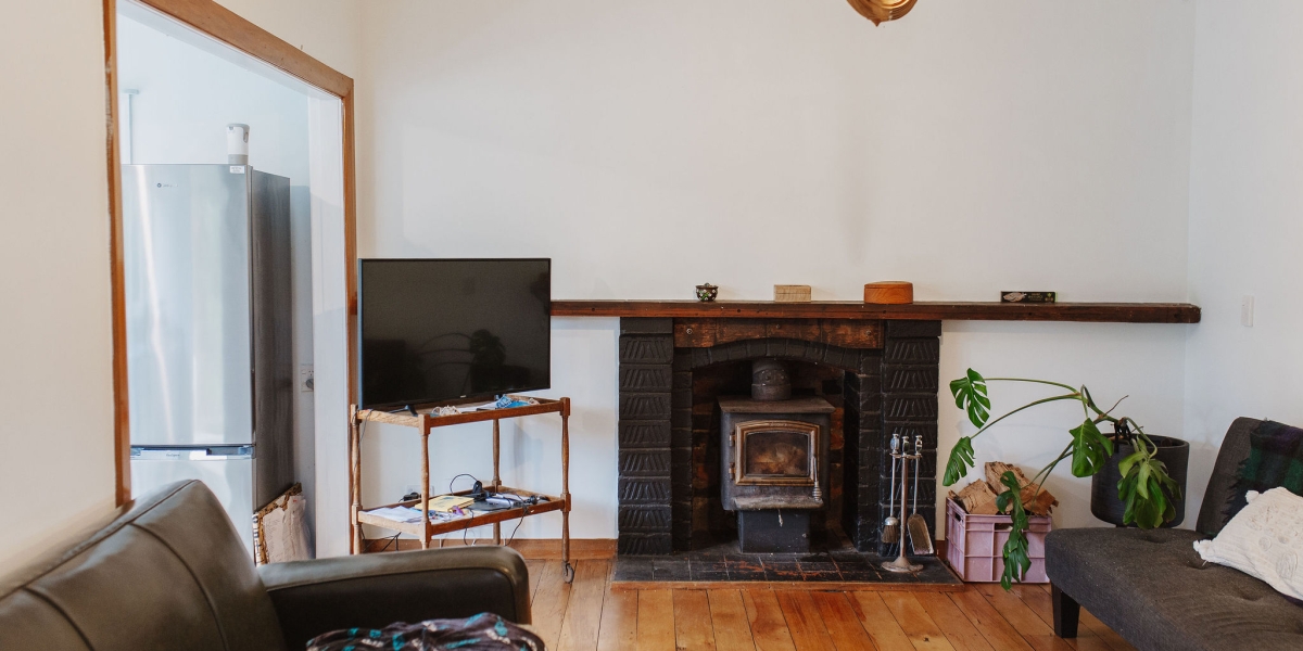 1 Jervois Terrace, Ohau, Manawatu-Whanganui Region 5570 New Zealand