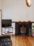 1 Jervois Terrace, Ohau, Manawatu-Whanganui Region 5570 New Zealand
