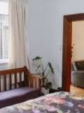 1 Jervois Terrace, Ohau, Manawatu-Whanganui Region 5570 New Zealand