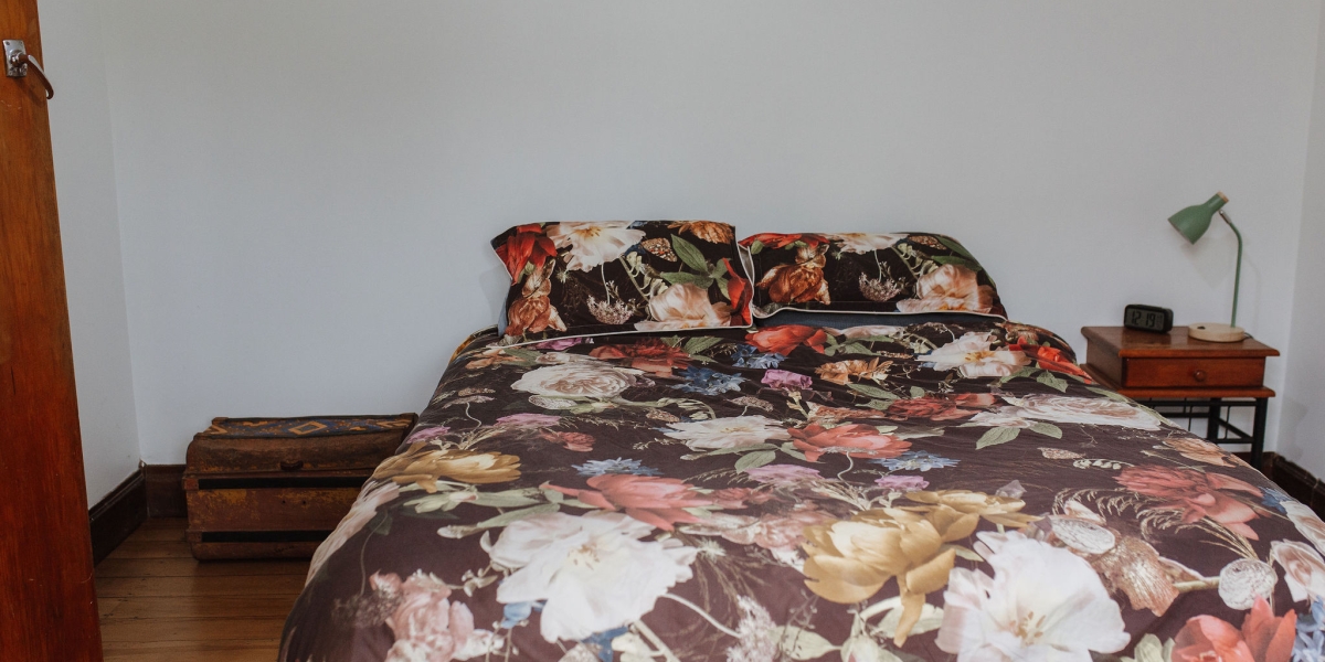 1 Jervois Terrace, Ohau, Manawatu-Whanganui Region 5570 New Zealand