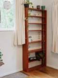 1 Jervois Terrace, Ohau, Manawatu-Whanganui Region 5570 New Zealand