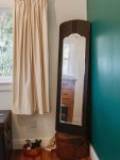 1 Jervois Terrace, Ohau, Manawatu-Whanganui Region 5570 New Zealand