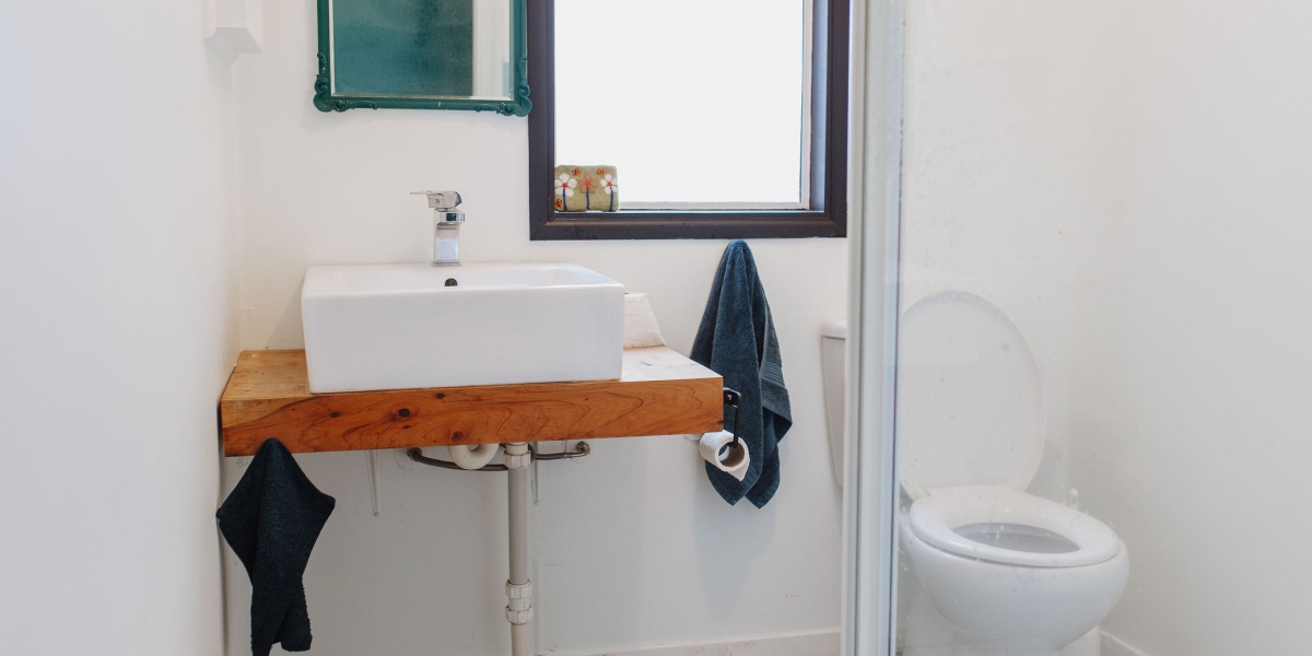 1 Jervois Terrace, Ohau, Manawatu-Whanganui Region 5570 New Zealand