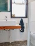 1 Jervois Terrace, Ohau, Manawatu-Whanganui Region 5570 New Zealand