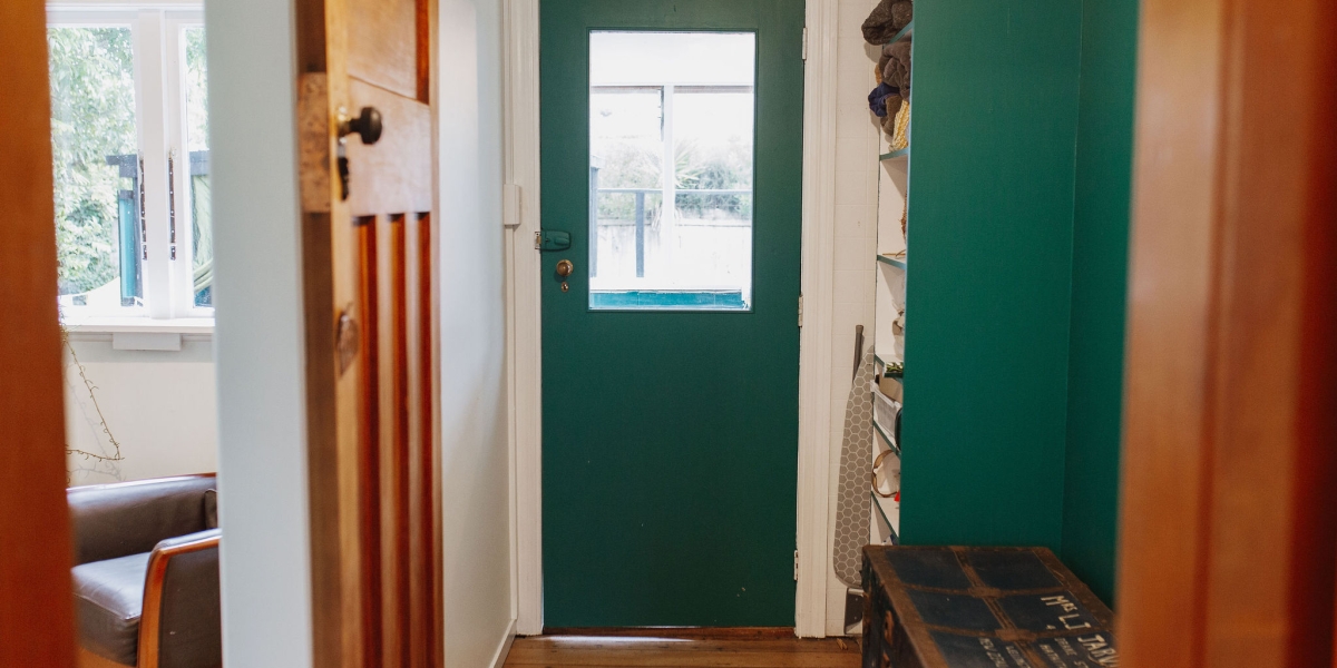 1 Jervois Terrace, Ohau, Manawatu-Whanganui Region 5570 New Zealand
