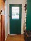 1 Jervois Terrace, Ohau, Manawatu-Whanganui Region 5570 New Zealand